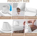 air-tight-cereal-container-organizer-set-5.jpg