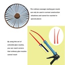caulking-extension-nozzle-two-glass-glue-3.jpg
