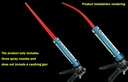 caulking-extension-nozzle-two-glass-glue-4.jpg