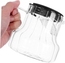 sosoport-brewed-coffee-glass-server-pot--4.jpg