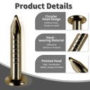 200-pcs-tiny-hardware-nails-38-copper-pl-4.jpg