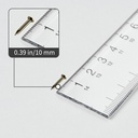 200-pcs-tiny-hardware-nails-38-copper-pl-5.jpg