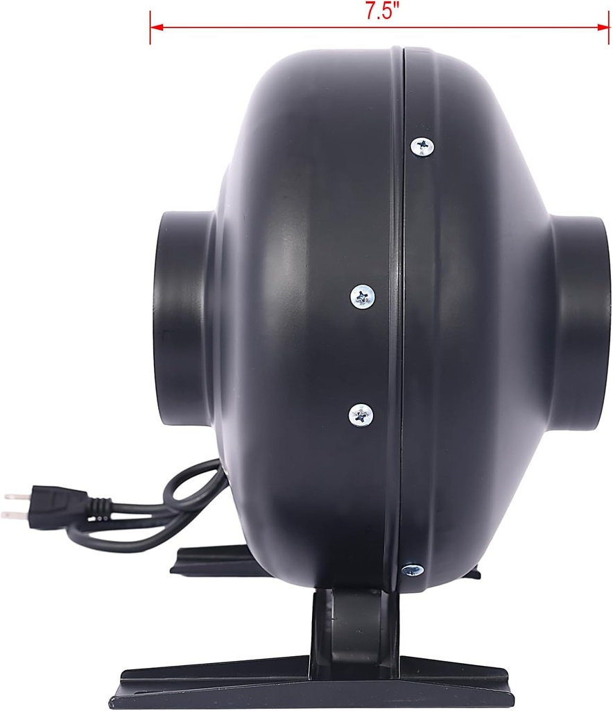 4-inch-203cfm-powerful-duct-fan-hydropon-4.jpg
