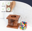 peaceful-classics-wooden-candy-dispenser-4.jpg