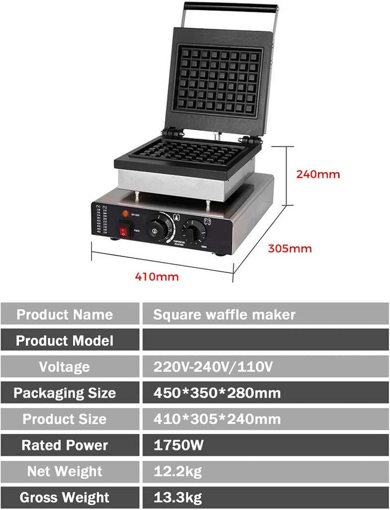 electric-belgian-waffle-maker-large-size-2.jpg