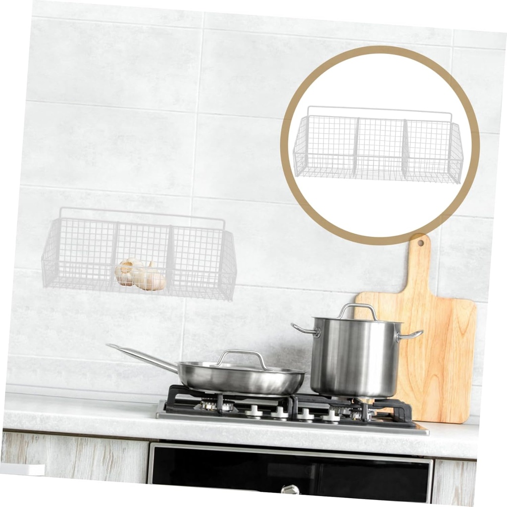 wall-mounted-wire-basket-for-kitchen-sto-4.jpg