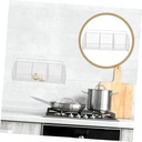 wall-mounted-wire-basket-for-kitchen-sto-4.jpg