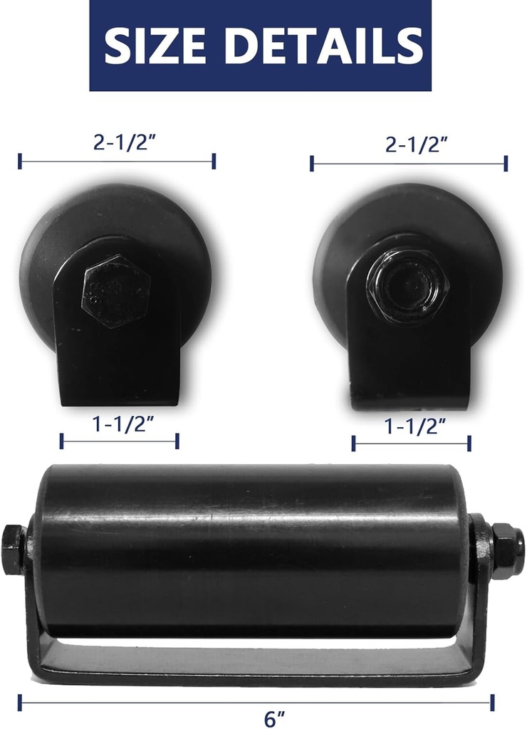 2pack-slide-gate-guide-roller-with-c-pos-3.jpg