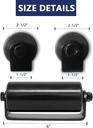 2pack-slide-gate-guide-roller-with-c-pos-3.jpg