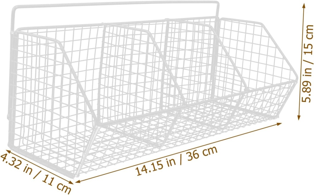 wall-mounted-wire-basket-for-kitchen-sto-5.jpg