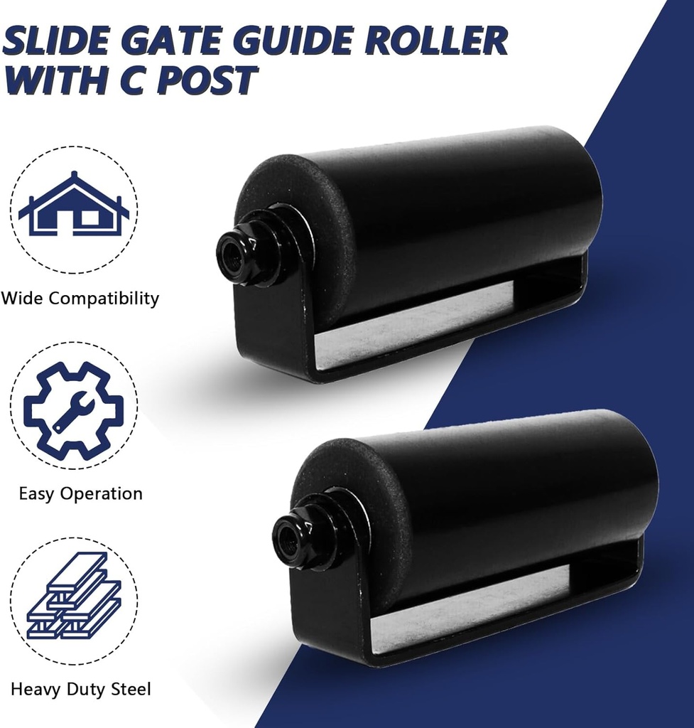 2pack-slide-gate-guide-roller-with-c-pos-4.jpg