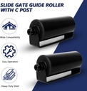 2pack-slide-gate-guide-roller-with-c-pos-4.jpg