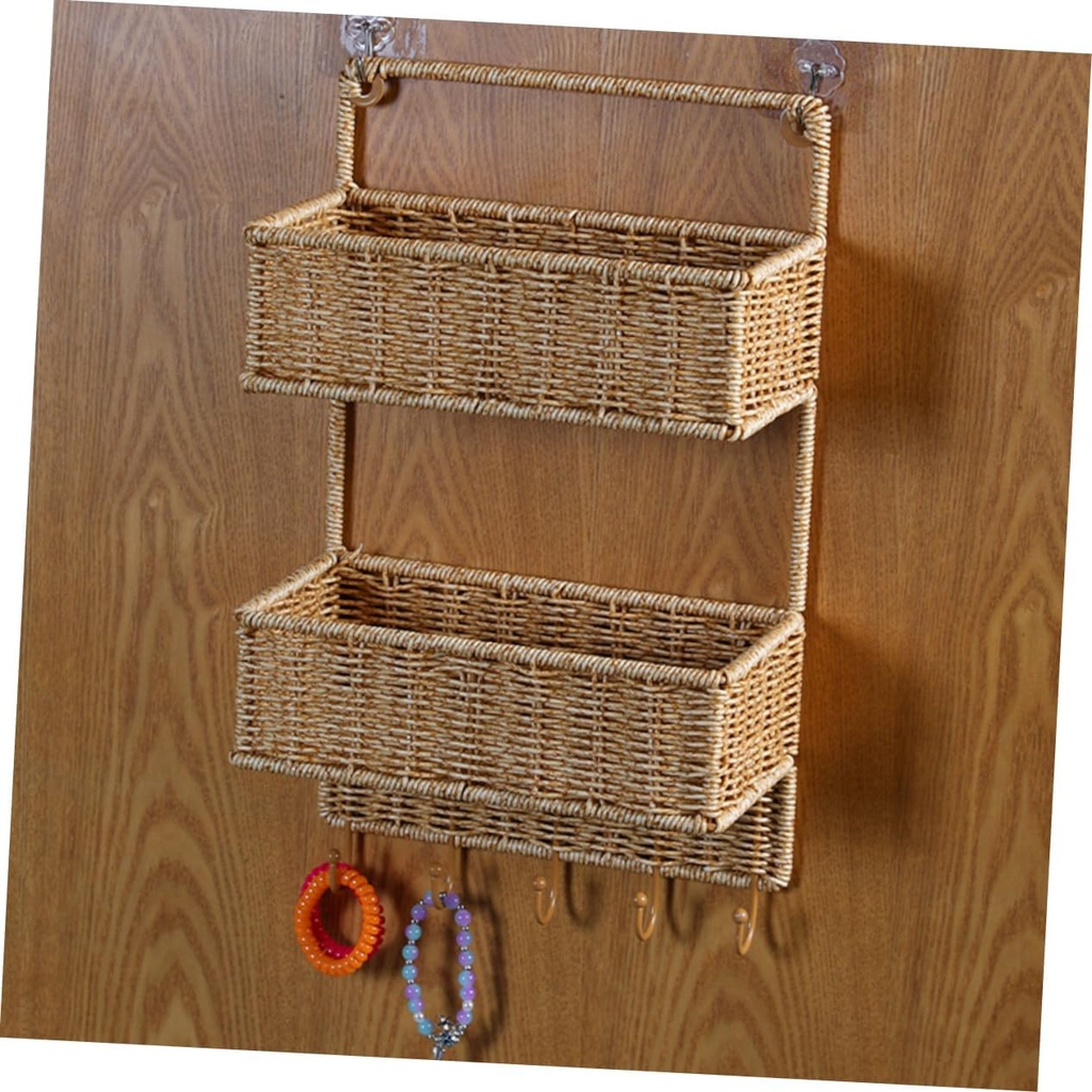 heallily-hanging-fruit-baskets-for-kitch-3.jpg