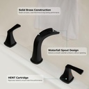 parlos-shower-faucet-with-valve-waterfal-4.jpg