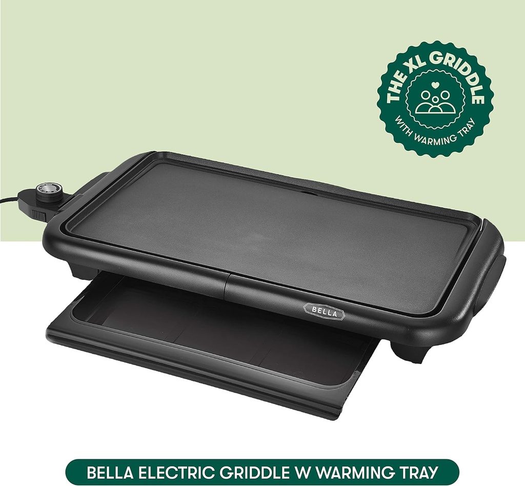bella-electric-griddle-with-warming-tray-2.jpg