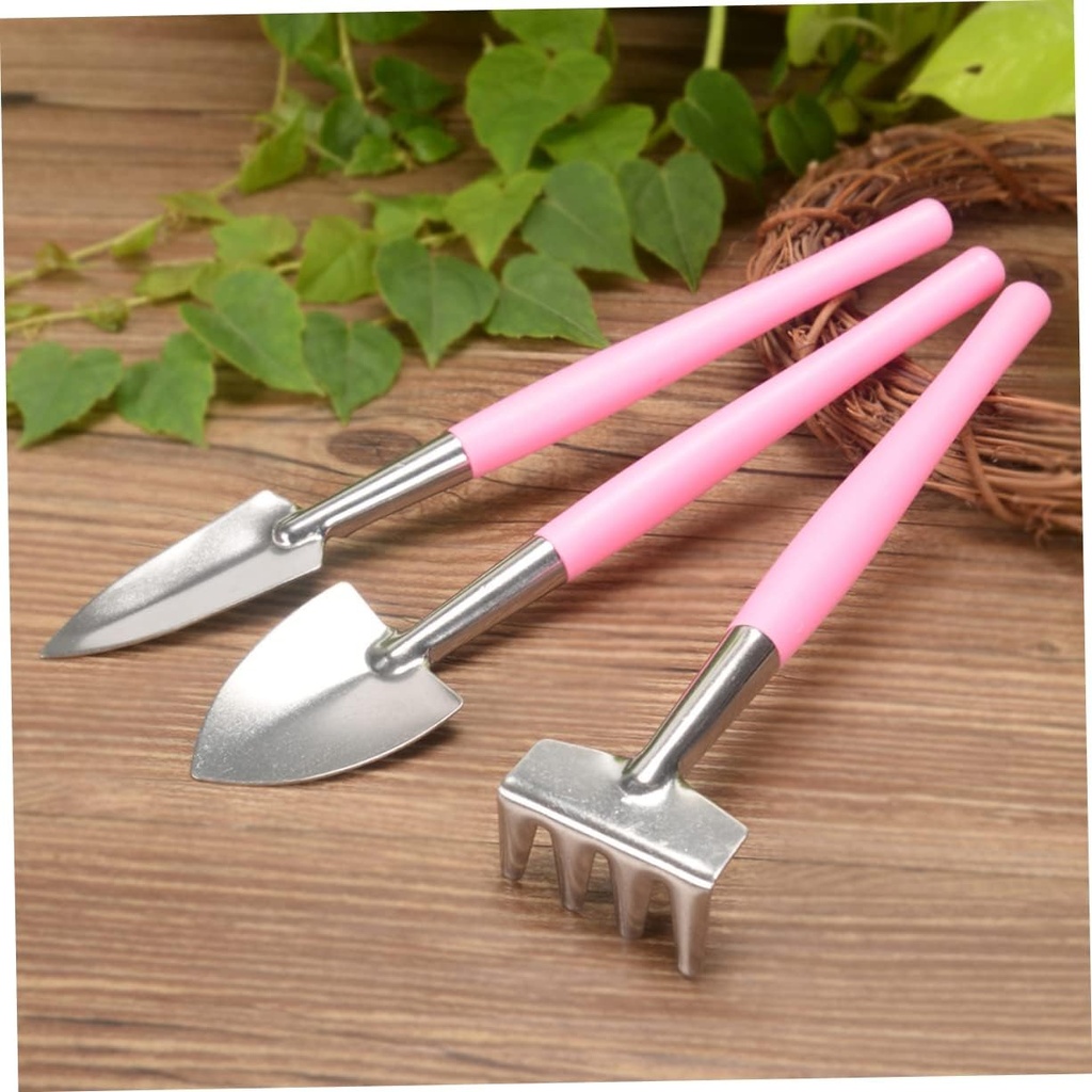 3-piece-mini-garden-kit-garden-tools-for-3.jpg
