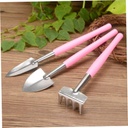 3-piece-mini-garden-kit-garden-tools-for-3.jpg