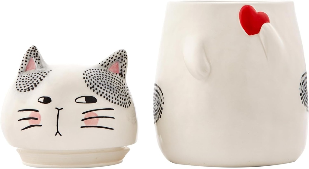 bico-cartoon-cat-handpainted-stoneware-a-3.jpg