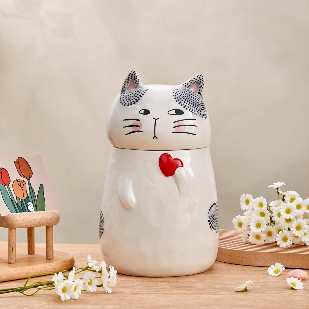 bico-cartoon-cat-handpainted-stoneware-a-5.jpg