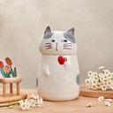 bico-cartoon-cat-handpainted-stoneware-a-5.jpg