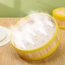 100-pcs-bamboo-steamer-liner-10-round-ai-5.jpg
