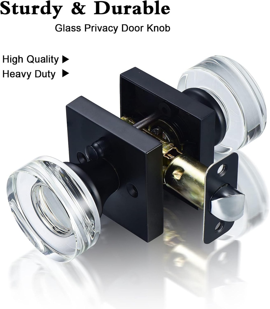 coolnews-matte-black-door-knob-glass-doo-2.jpg