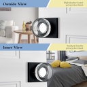 coolnews-matte-black-door-knob-glass-doo-3.jpg
