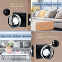 coolnews-matte-black-door-knob-glass-doo-4.jpg