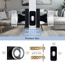 coolnews-matte-black-door-knob-glass-doo-5.jpg