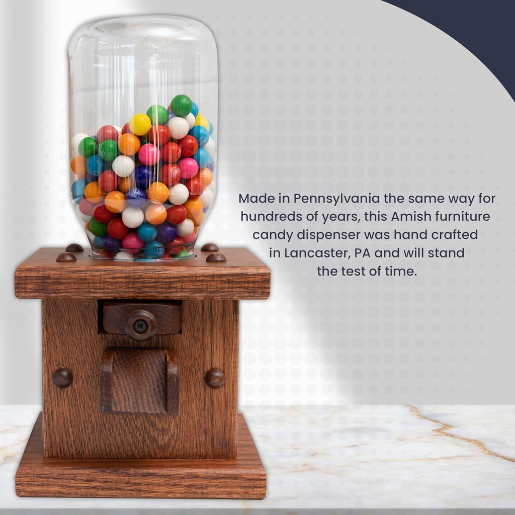 peaceful-classics-wooden-candy-dispenser-5.jpg
