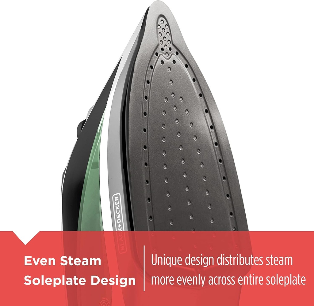 blackdecker-vitessa-advanced-steam-iron--4.jpg