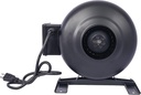 4-inch-203cfm-powerful-duct-fan-hydropon-6.jpg