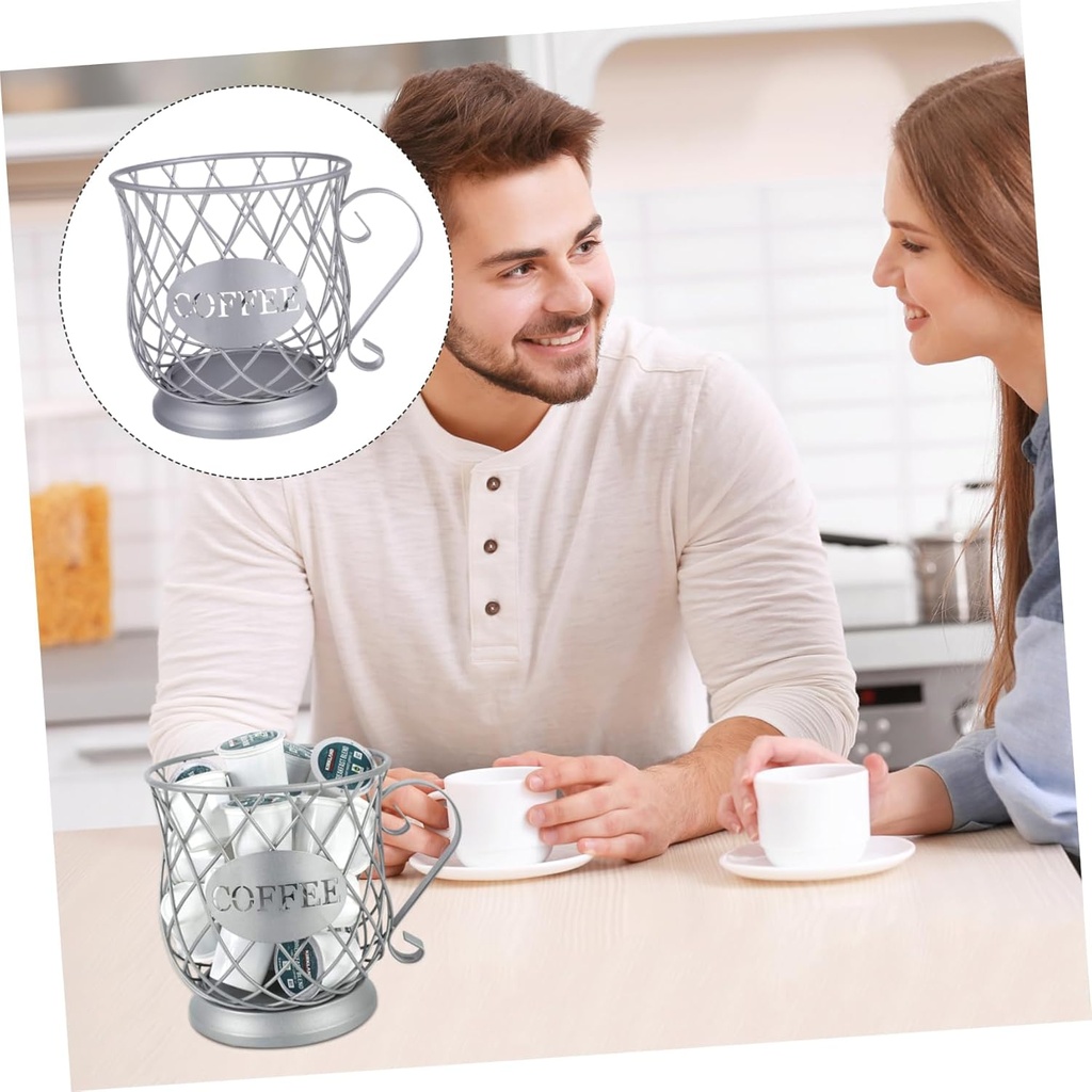 amosfun-coffee-holder-basket-organizer-f-2.jpg