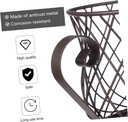 amosfun-coffee-holder-basket-organizer-f-5.jpg