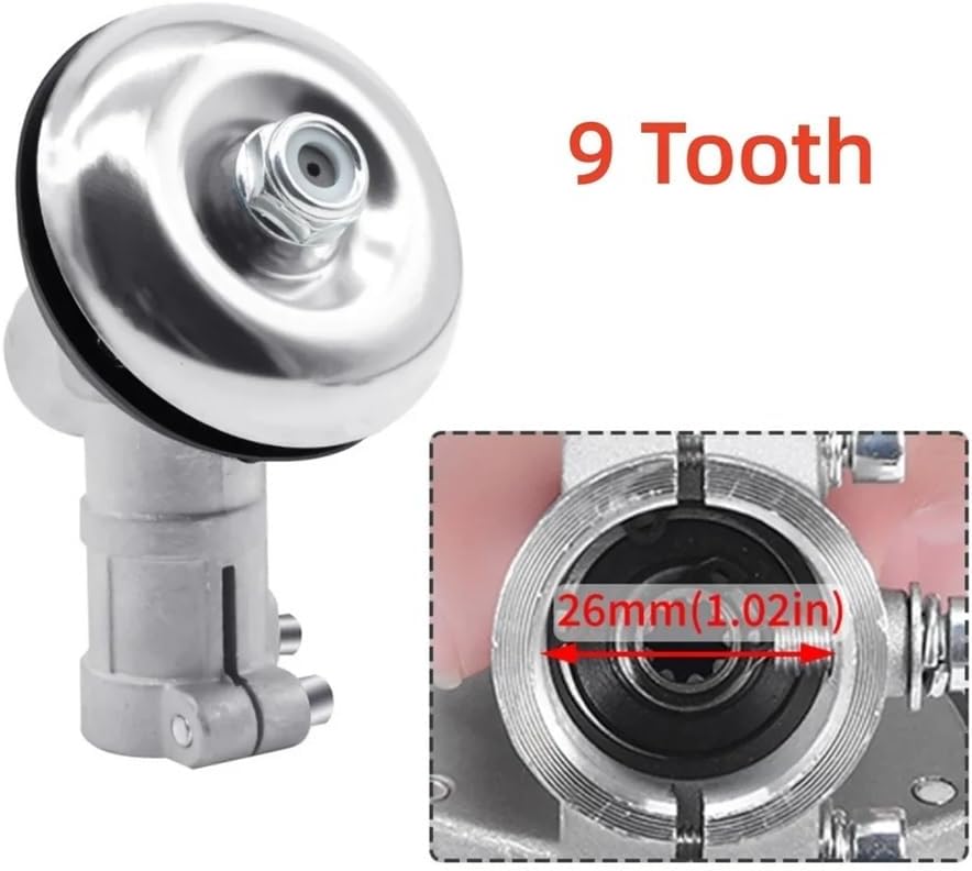 fit-for-26mm-28mm-7-9-teeth-gearbox-gear-6.jpg
