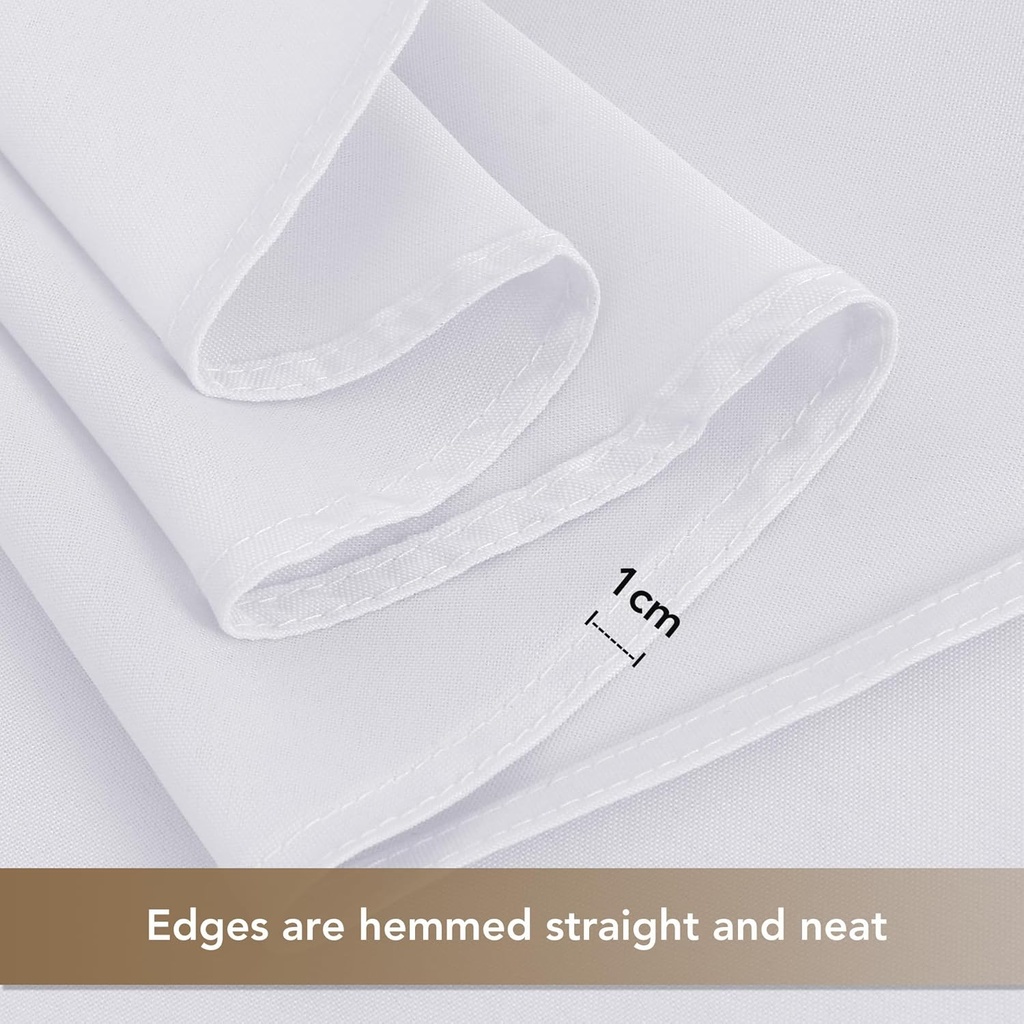 sancua-white-table-cloths-rectangle-8-pa-5.jpg
