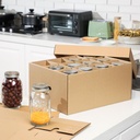 menkxi-3-pcs-mason-jar-storage-boxes-32--3.jpg