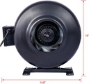 dryer-booster-fan-4-inch-412-cfm-inline--2.jpg