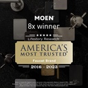 moen-dartmoor-matte-black-3-metal-decora-3.jpg