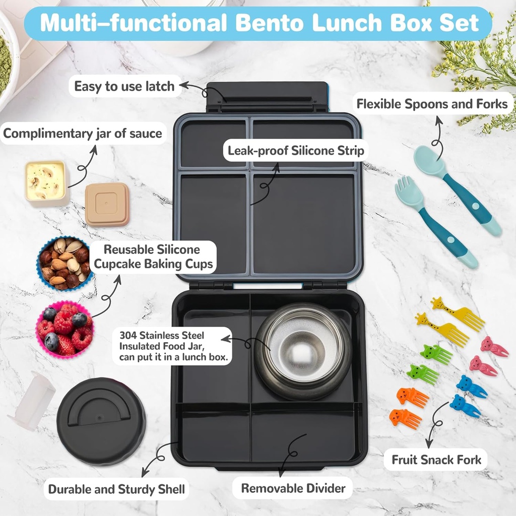 bento-lunch-box-with-95-oz-soup-thermo-k-2.jpg