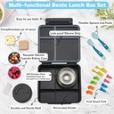 bento-lunch-box-with-95-oz-soup-thermo-k-2.jpg