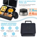 bento-lunch-box-with-95-oz-soup-thermo-k-4.jpg