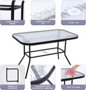 folding-patio-dining-set-garden-patio-fu-4.jpg