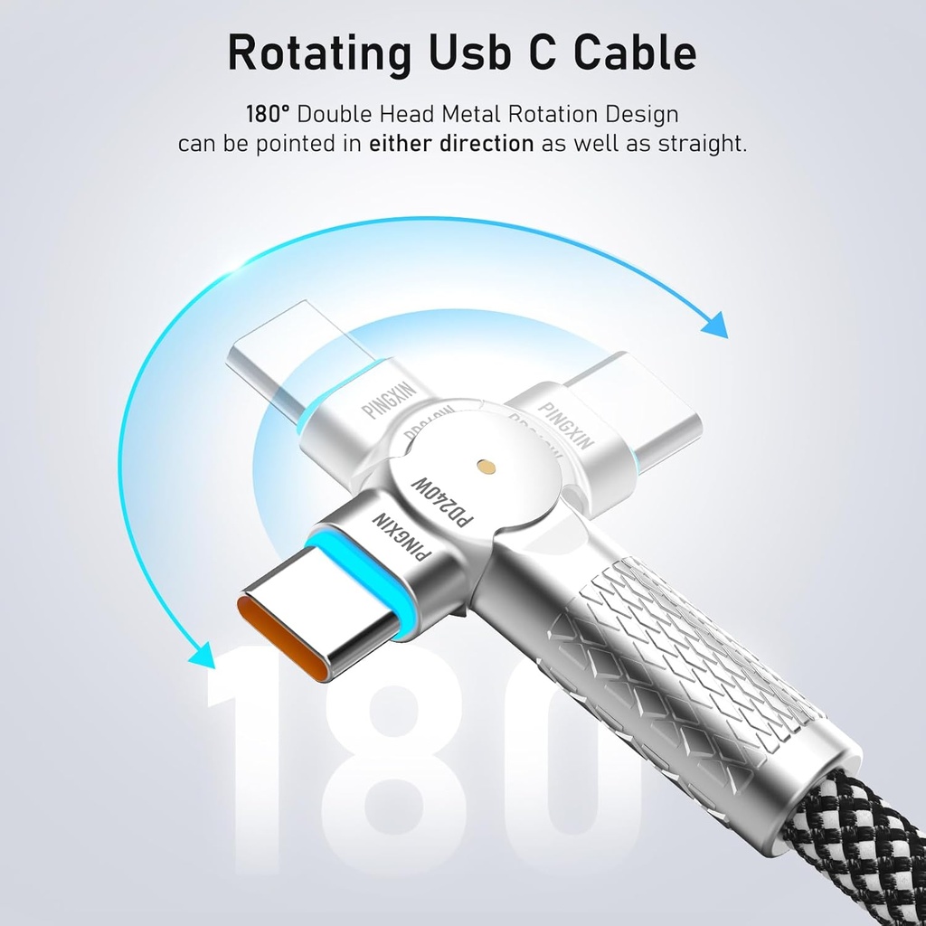 usb-c-to-usb-c-cable-10ft-240w-180rotati-3.jpg