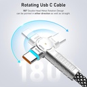usb-c-to-usb-c-cable-10ft-240w-180rotati-3.jpg