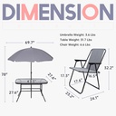 folding-patio-dining-set-garden-patio-fu-5.jpg