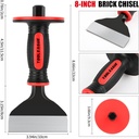 tooleague-3pcs-heavy-duty-masonry-chisel-3.jpg