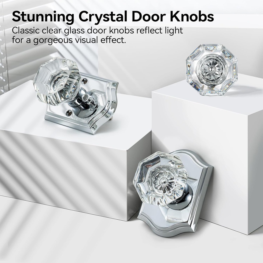 3-pack-glass-door-knobs-polished-chrome--3.jpg