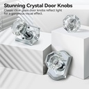 3-pack-glass-door-knobs-polished-chrome--3.jpg