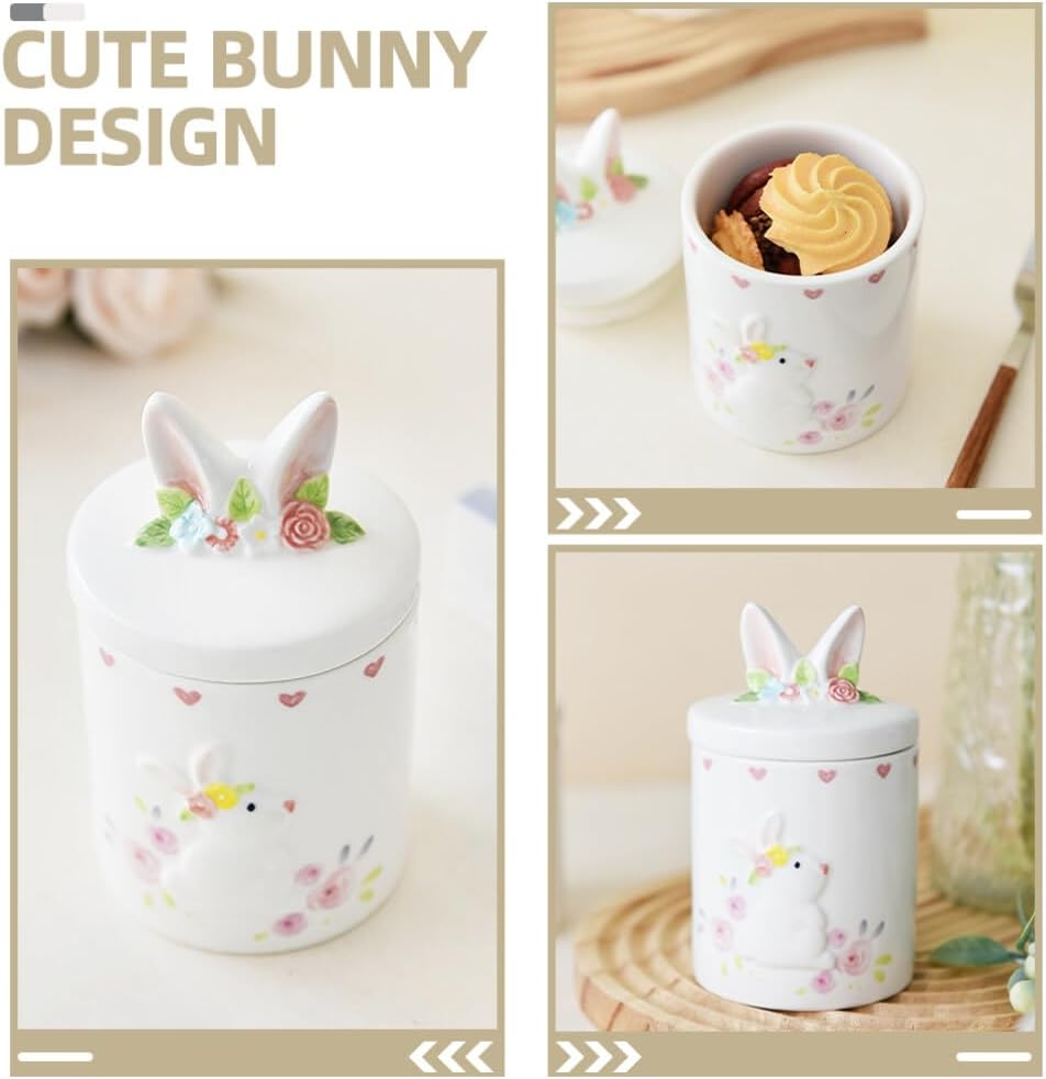 bestoyard-ceramic-easter-bunny-cookie-ja-3.jpg